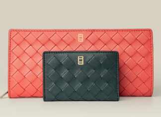 BRITSKÁ LETNÁ SEZÓNA: RANGE ROVER PREDSTAVUJE BRITISH SUMMERTIME COLLECTION