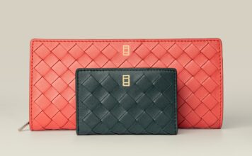 BRITSKÁ LETNÁ SEZÓNA: RANGE ROVER PREDSTAVUJE BRITISH SUMMERTIME COLLECTION