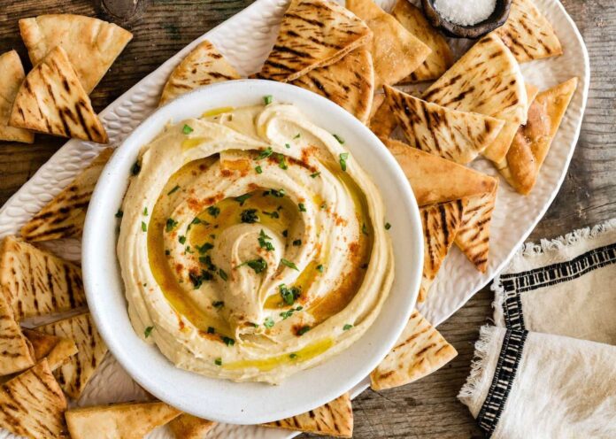 Hummus-8