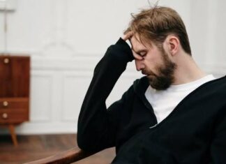 INVESTIČNÉ PODVODY ZELENÁ, ORANŽOVÁ ALEBO ČERVENÁ? 8 SIGNÁLOV, ŽE NA INVESTÍCII NIEČO NESEDÍ