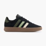 DEICHMANN_BARREDA_adidas-tenisky-Čierna-115314-1