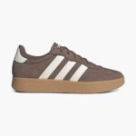 DEICHMANN_BARREDA_adidas-tenisky-hnedá-77483-1
