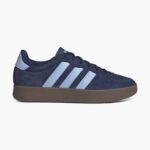 DEICHMANN_BARREDA_adidas-tenisky-modrá-55233-1
