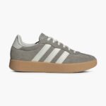DEICHMANN_BARREDA_adidas-tenisky-siva-141121-1
