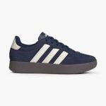DEICHMANN_BARREDA_adidas-tenisky-tmavomodrá-144046-1