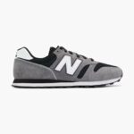 DEICHMANN_model 373 new-balance-tenisky-siva-76965-1