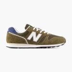 DEICHMANN_model 373 new-balance-tenisky-zelená-76962-1