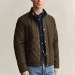 GANT_product-detail-regular7006638-217_8fZRzOgutO