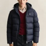 GANT_product-detail-regular7006661-433_6YgYRlp3bS
