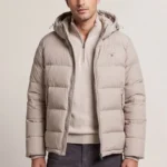 GANT_product-detail-regular7006661-626-GA-251_1yikZm3nhy