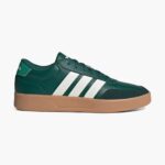 adidas-tenisky-zelená-78260-1