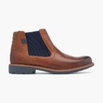 am-shoe-chelsea-obuv-hnedá-79951-1