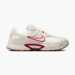 nike-tenisky-Červená-78628-1